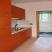 ВИЛЛА ГЛОРИЯ, Villa Gloria apartman &#34;B&#34;, Частный сектор жилья Трогир, Хорватия