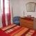 ВИЛЛА ГЛОРИЯ, Villa Gloria apartman &#34;B&#34;, Частный сектор жилья Трогир, Хорватия