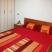 ВИЛЛА ГЛОРИЯ, Villa Gloria apartman &#34;B&#34;, Частный сектор жилья Трогир, Хорватия
