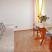 ВИЛЛА ГЛОРИЯ, Villa Gloria apartman &#34;C&#34;, Частный сектор жилья Трогир, Хорватия