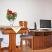 ВИЛЛА ГЛОРИЯ, Villa Gloria apartman &#34;C&#34;, Частный сектор жилья Трогир, Хорватия