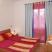VILLA GLORIA, Villa Gloria apartman &#34;C&#34;, alloggi privati a Trogir, Croazia