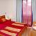 VILLA GLORIA, APARTMENT C 2+2, private accommodation in city Trogir, Croatia