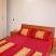 VILLA GLORIA, APARTMENT C 2+2, private accommodation in city Trogir, Croatia