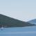 Apartments Tre Sorelle, , private accommodation in city Kumbor, Montenegro - pogled sa terase