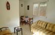 Apartman 2 u Apartmani Milanovic, Igalo, privatni smeštaj u mestu Igalo, Crna Gora