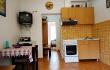 Apartman 1 u Apartmani Milanovic, Igalo, privatni smeštaj u mestu Igalo, Crna Gora