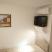 APARTMANI KOPITOVIC, , zasebne nastanitve v mestu Petrovac, Črna gora