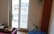 Studio 2.sprat u Sobe i apartmani Vukčević , privatni smeštaj u mestu Rafailovići, Crna Gora