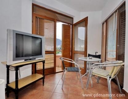 Hotel Regina Elena, , alloggi privati a Budva, Montenegro