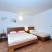 Hotel Regina Elena, , alloggi privati a Budva, Montenegro