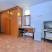 Hotel Regina Elena, , alloggi privati a Budva, Montenegro