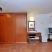Hotel Regina Elena, , alloggi privati a Budva, Montenegro