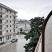 Hotel Regina Elena, , alloggi privati a Budva, Montenegro