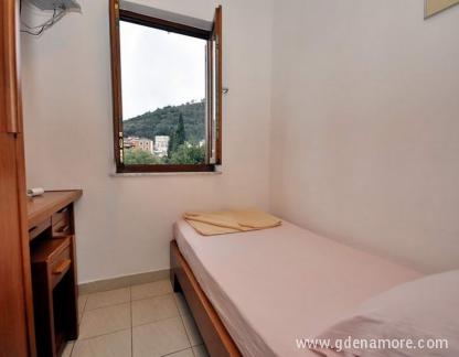 Hotel Regina Elena, , alloggi privati a Budva, Montenegro