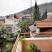 Hotel Regina Elena, , alloggi privati a Budva, Montenegro