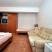 Hotel Regina Elena, , alloggi privati a Budva, Montenegro