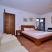 Hotel Regina Elena, , alloggi privati a Budva, Montenegro
