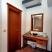 Hotel Regina Elena, , alloggi privati a Budva, Montenegro