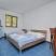 Hotel Regina Elena, , alloggi privati a Budva, Montenegro