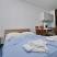 Hotel Regina Elena, , alloggi privati a Budva, Montenegro