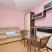 Hotel Regina Elena, , alloggi privati a Budva, Montenegro