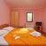 Hotel Regina Elena, , alloggi privati a Budva, Montenegro
