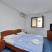 Hotel Regina Elena, , alloggi privati a Budva, Montenegro