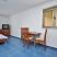 Hotel Regina Elena, , alloggi privati a Budva, Montenegro