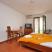 Hotel Regina Elena, , alloggi privati a Budva, Montenegro