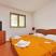 Hotel Regina Elena, , alloggi privati a Budva, Montenegro