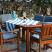 Apartment Stella, , private accommodation in city Dubrovnik, Croatia - vrt