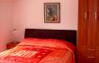 2 - room apartment 2nd floor T Apartments Odalovic, private accommodation in city Bijela, Montenegro