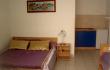  -ban Apartmanok Odalovic, Magán szállás a községben Bijela, Montenegr&oacute;