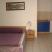 Apartmani Odalović, Studio Apartman I sprat, privatni smeštaj u mestu Bijela, Crna Gora