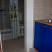 Apartmani Odalović, Studio Apartman I sprat, privatni smeštaj u mestu Bijela, Crna Gora