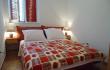  T Apartments Sijerkovic White, private accommodation in city Bijela, Montenegro