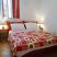 Apartments Sijerkovic White, , private accommodation in city Bijela, Montenegro