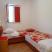 Apartments Sijerkovic White, , private accommodation in city Bijela, Montenegro