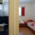 Appartamenti Sijerkovic Bianco, , alloggi privati a Bijela, Montenegro