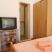 Apartments Sijerkovic White, , private accommodation in city Bijela, Montenegro