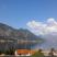 Apartmani Delac, , logement privé à Kotor, Monténégro