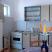 Apartmani Delac, , logement privé à Kotor, Monténégro