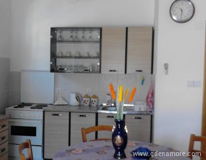 Apartmani Delac, , logement privé à Kotor, Monténégro