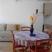 Apartmani Delac, , logement privé à Kotor, Monténégro