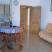 Apartmani Delac, , logement privé à Kotor, Monténégro