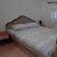 Apartmani Delac, , logement privé à Kotor, Monténégro