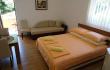  inn Kuca Kalezic, privat innkvartering i sted Budva, Montenegro