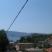 Mirjana namestitev, , zasebne nastanitve v mestu Zelenika, Črna gora - POGLED SA BUNGALOVA