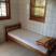 Apartmani MARKOVIC, apartmani Markovic, privatni smeštaj u mestu Baošići, Crna Gora